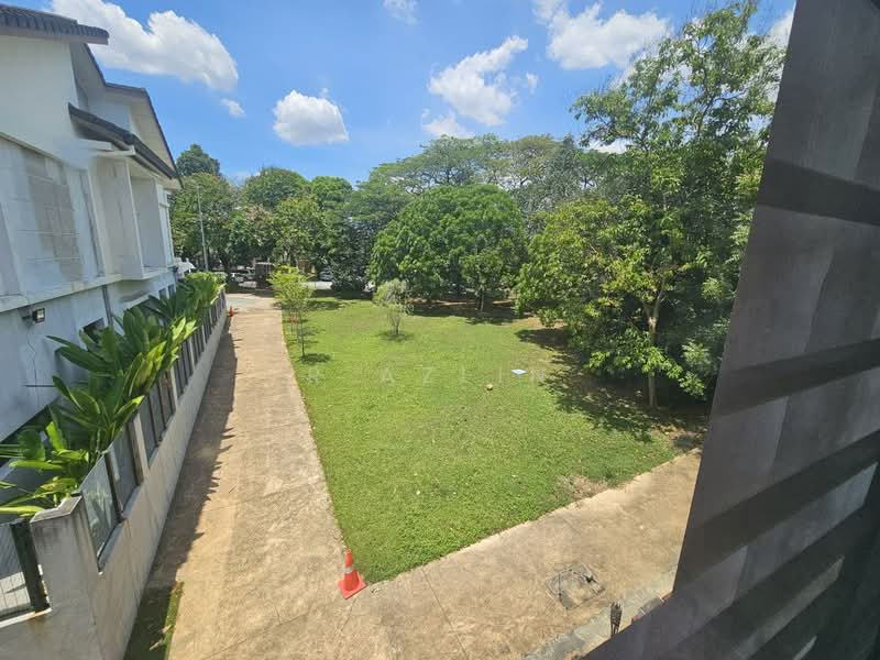 2-storey Terraced House for Sale in Denai Alam (Shah Alam) - R Azlin - Exterior - PropertyGuru.com.my