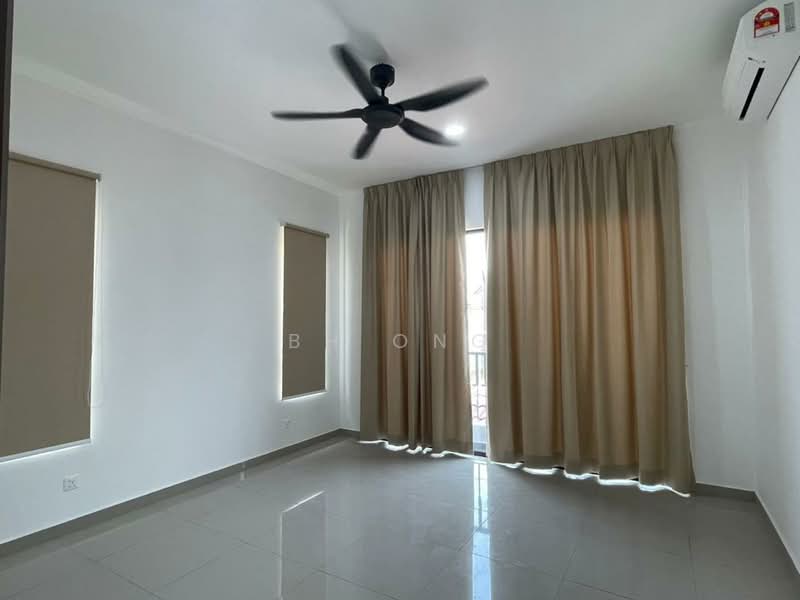 2-storey Terraced House for Rent in Setia Safiro (Cyberjaya) - BH Ong - Interior - PropertyGuru.com.my