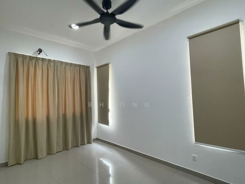 2-storey Terraced House for Rent in Setia Safiro (Cyberjaya) - BH Ong - Interior - PropertyGuru.com.my