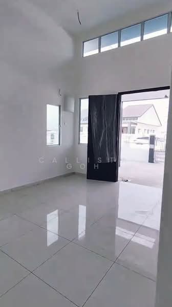 Semi-Detached House for Sale in Kapar (Selangor) - Callista Goh - Interior - PropertyGuru.com.my