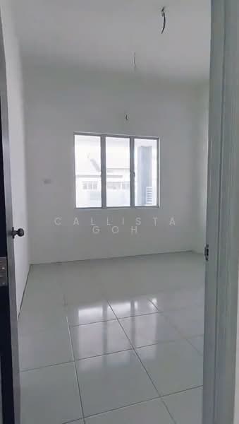 Semi-Detached House for Sale in Kapar (Selangor) - Callista Goh - Interior - PropertyGuru.com.my