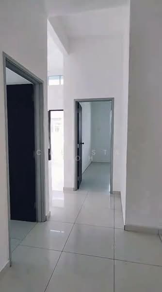 Semi-Detached House for Sale in Kapar (Selangor) - Callista Goh - Interior - PropertyGuru.com.my