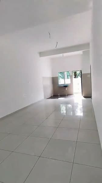 Semi-Detached House for Sale in Kapar (Selangor) - Callista Goh - Interior - PropertyGuru.com.my