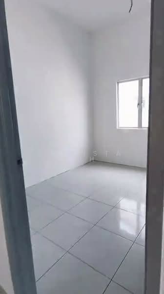 Semi-Detached House for Sale in Kapar (Selangor) - Callista Goh - Interior - PropertyGuru.com.my