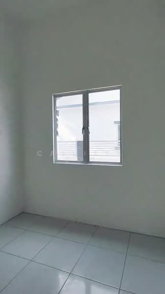 Semi-Detached House for Sale in Kapar (Selangor) - Callista Goh - Interior - PropertyGuru.com.my