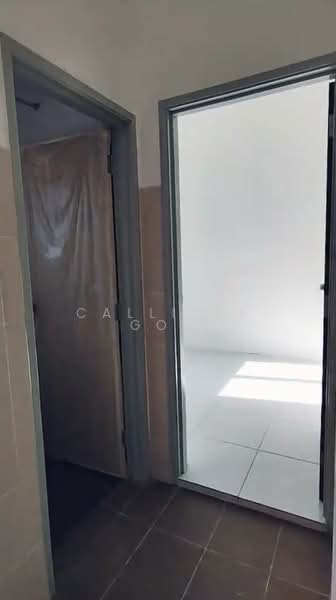 Semi-Detached House for Sale in Kapar (Selangor) - Callista Goh - Interior - PropertyGuru.com.my