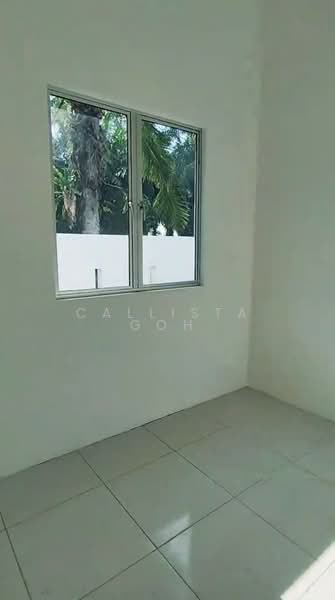 Semi-Detached House for Sale in Kapar (Selangor) - Callista Goh - Interior - PropertyGuru.com.my