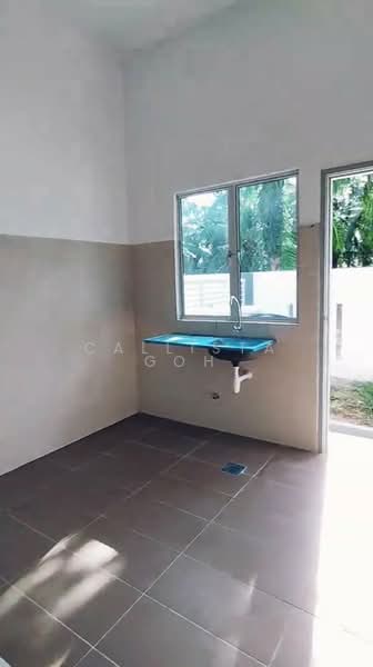 Semi-Detached House for Sale in Kapar (Selangor) - Callista Goh - Interior - PropertyGuru.com.my