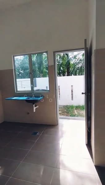 Semi-Detached House for Sale in Kapar (Selangor) - Callista Goh - Interior - PropertyGuru.com.my