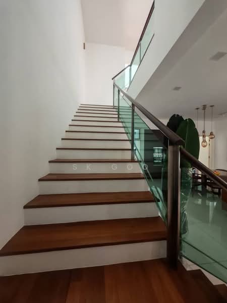 Semi-Detached House for Sale in Eco Botanic (Iskandar Puteri (Nusajaya)) - SK GOO - PropertyGuru.com.my