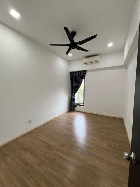 Kondominium untuk Dijual di The WaterEdge (Pinggiran Air) - Yucong . - Interior - PropertyGuru.com.my