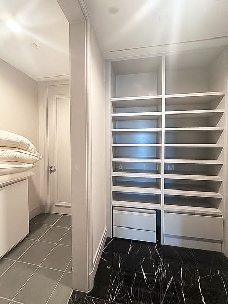 Service Residence for Sale at St Regis - Tarsha Lim - Interior - PropertyGuru.com.my