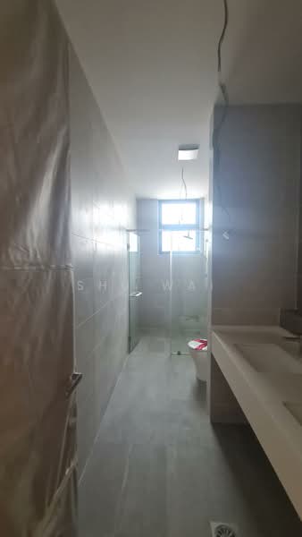 3-storey Terraced House for Sale in BANDAR PUCHONG JAYA (Puchong) - Shu Wai - Bathroom - PropertyGuru.com.my
