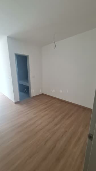 3-storey Terraced House for Sale in BANDAR PUCHONG JAYA (Puchong) - Shu Wai - Interior - PropertyGuru.com.my