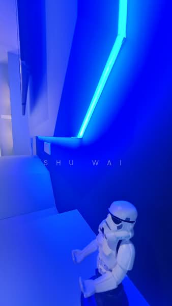 3-storey Terraced House for Sale in BANDAR PUCHONG JAYA (Puchong) - Shu Wai - Interior - PropertyGuru.com.my