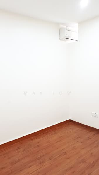 Shop / Office for Rent in Puchong (Selangor) - Max Low - Interior - PropertyGuru.com.my