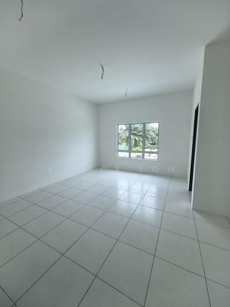 Rumah Teres 2-Tingkat untuk Dijual di Kapar (Selangor) - Janice Low - Interior - PropertyGuru.com.my