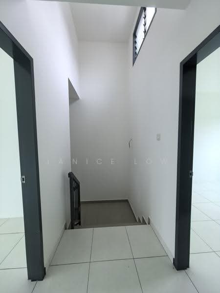 Rumah Teres 2-Tingkat untuk Dijual di Kapar (Selangor) - Janice Low - Interior - PropertyGuru.com.my