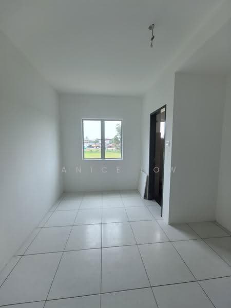 Rumah Teres 2-Tingkat untuk Dijual di Kapar (Selangor) - Janice Low - Interior - PropertyGuru.com.my