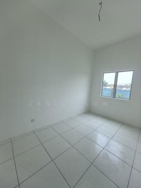Rumah Teres 2-Tingkat untuk Dijual di Kapar (Selangor) - Janice Low - Interior - PropertyGuru.com.my