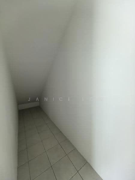 Rumah Teres 2-Tingkat untuk Dijual di Kapar (Selangor) - Janice Low - Interior - PropertyGuru.com.my