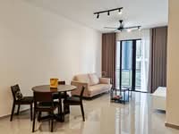 For Rent - Muze @ PICC