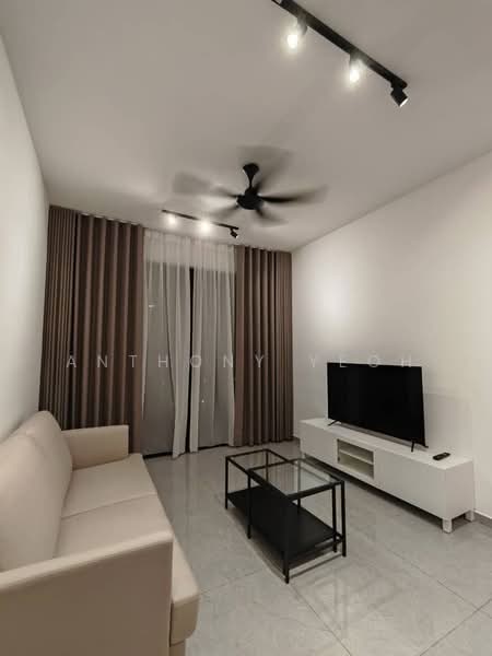 For Rent - Muze @ PICC