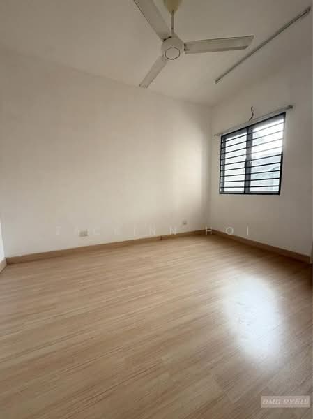 2-storey Terraced House for Sale in Bandar Bukit Raja (Klang) - Zackinn Hoi - Interior - PropertyGuru.com.my