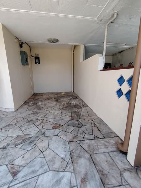 2-storey Terraced House for Sale in Silibin (Ipoh) - Kar Long Lee - Exterior - PropertyGuru.com.my