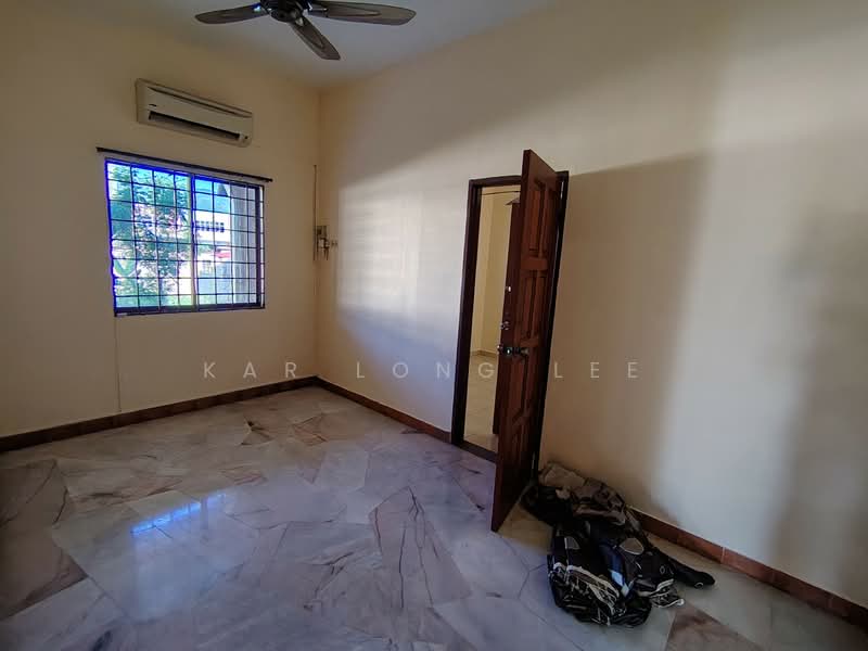 2-storey Terraced House for Sale in Silibin (Ipoh) - Kar Long Lee - Interior - PropertyGuru.com.my