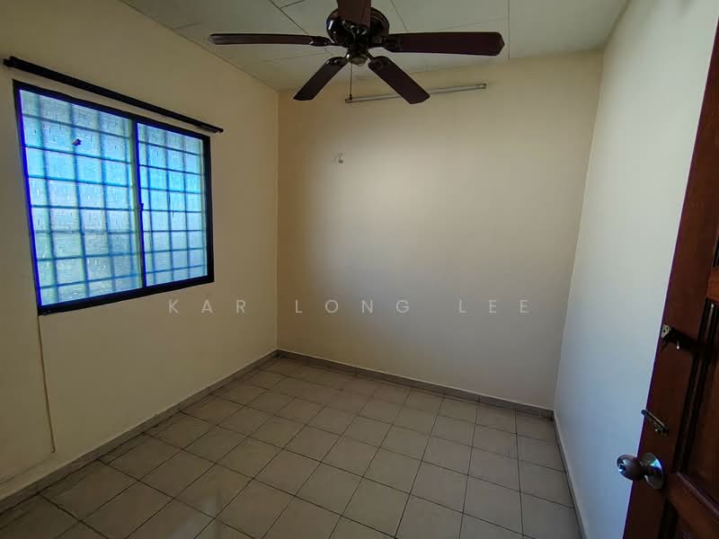 2-storey Terraced House for Sale in Silibin (Ipoh) - Kar Long Lee - Interior - PropertyGuru.com.my