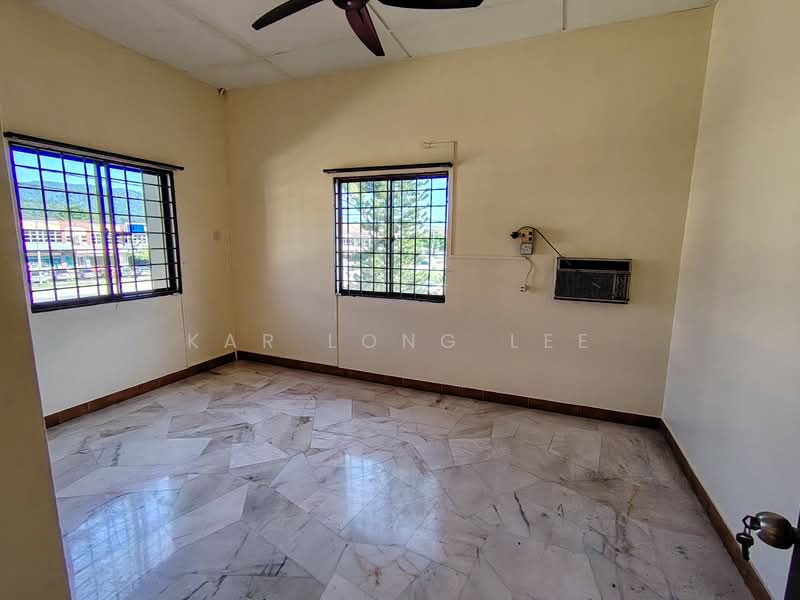 2-storey Terraced House for Sale in Silibin (Ipoh) - Kar Long Lee - Interior - PropertyGuru.com.my