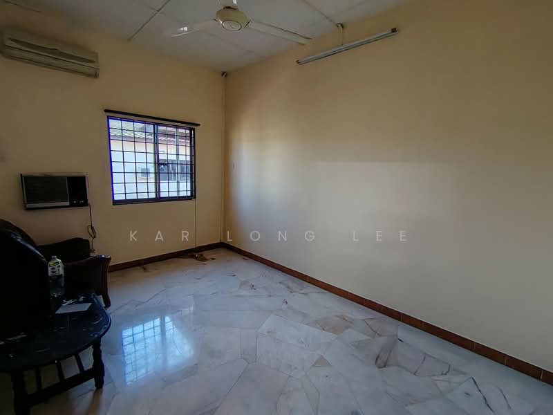 2-storey Terraced House for Sale in Silibin (Ipoh) - Kar Long Lee - PropertyGuru.com.my