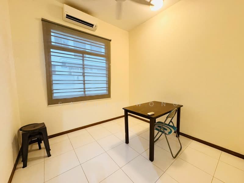 Cluster House for Sale in Horizon Hills (Iskandar Puteri (Nusajaya)) - Samuel Wong - Interior - PropertyGuru.com.my