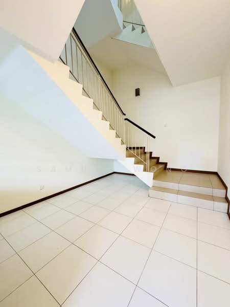 Cluster House for Sale in Horizon Hills (Iskandar Puteri (Nusajaya)) - Samuel Wong - Interior - PropertyGuru.com.my