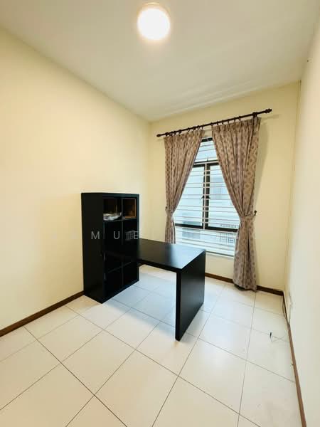 Cluster House for Sale in Horizon Hills (Iskandar Puteri (Nusajaya)) - Samuel Wong - Study - PropertyGuru.com.my