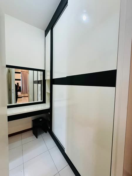 Cluster House for Sale in Horizon Hills (Iskandar Puteri (Nusajaya)) - Samuel Wong - Interior - PropertyGuru.com.my