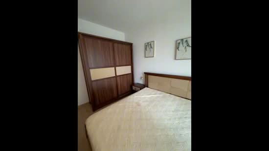 Pangsapuri untuk Disewa di Starview Bay @ Forest City - Melissa Lai - PropertyGuru.com.my