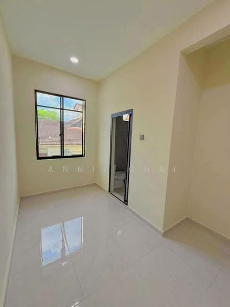 2-storey Terraced House for Sale in Taman Skudai Baru (Skudai) - Annie Chai - Interior - PropertyGuru.com.my