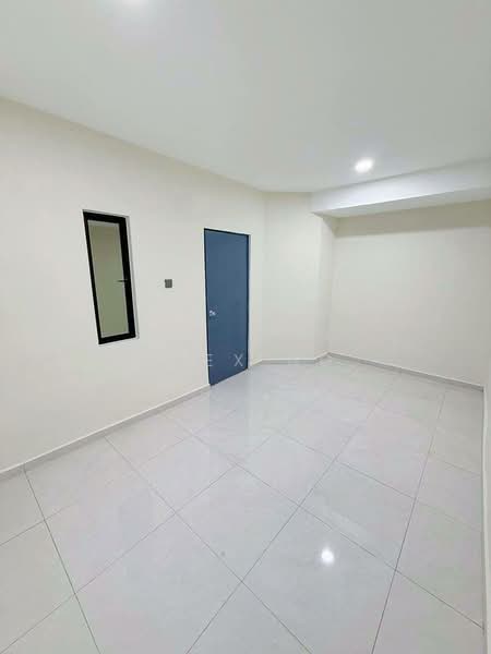 2-storey Terraced House for Sale in Taman Skudai Baru (Skudai) - Alex Ng - Interior - PropertyGuru.com.my