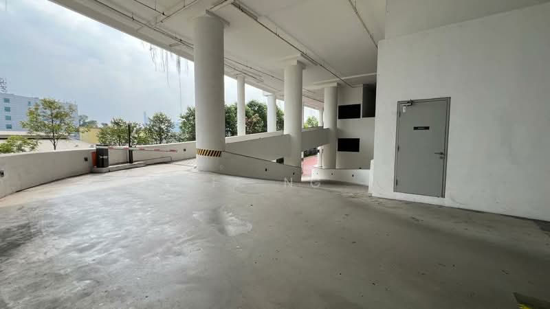 Shop for Rent in Seksyen 13 (Petaling Jaya) - FC Ng - Car Park - PropertyGuru.com.my
