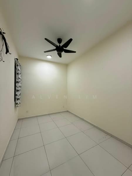 Servis Apartment untuk Dijual di Suria Putra - Alven Lim - Interior - PropertyGuru.com.my