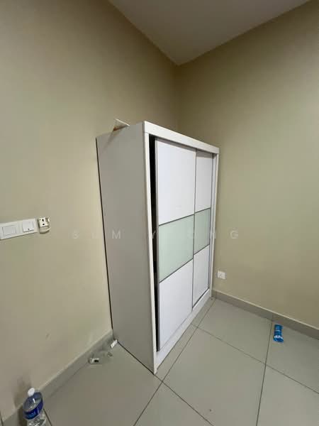 Servis Apartment untuk Disewa di De Centrum Residences - Sum Yeong - Interior - PropertyGuru.com.my