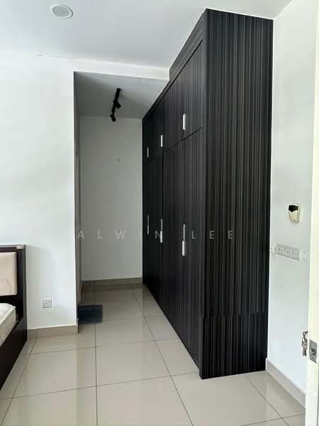 2-storey Terraced House for Sale in Shah Alam (Selangor) - Alwin Lee - Bedroom - PropertyGuru.com.my
