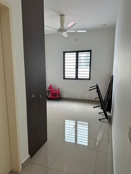 2-storey Terraced House for Sale in Shah Alam (Selangor) - Alwin Lee - Interior - PropertyGuru.com.my