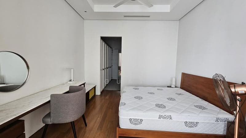 Service Residence for Sale at Vipod Residence - Lim Guat Im - PropertyGuru.com.my