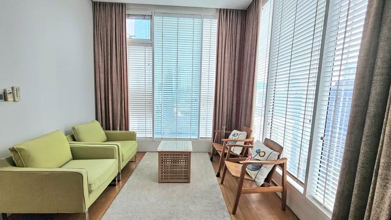 Service Residence for Sale at Vipod Residence - Lim Guat Im - PropertyGuru.com.my