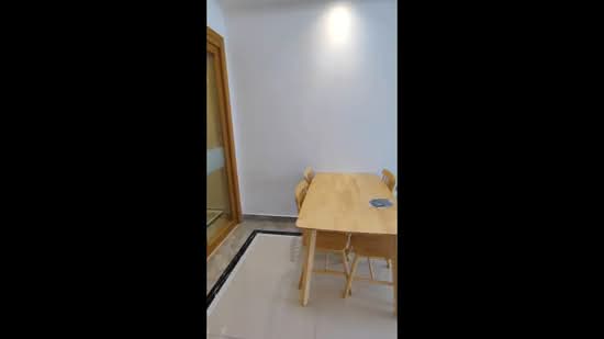 Servis Apartment untuk Disewa di R&F Princess Cove Phase 1 - Yusri Yusak - PropertyGuru.com.my