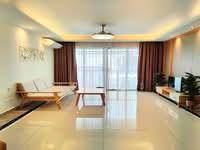 For Rent - R&F Princess Cove Phase 1