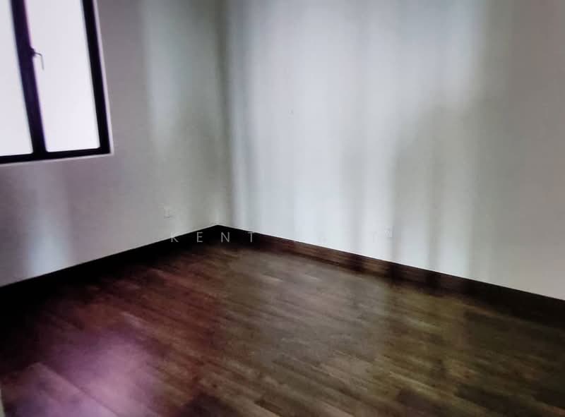 Condominium for Sale at The Reach @ Titiwangsa - Kent Fatt - Interior - PropertyGuru.com.my